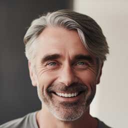 AlphaBoost Reviews 3